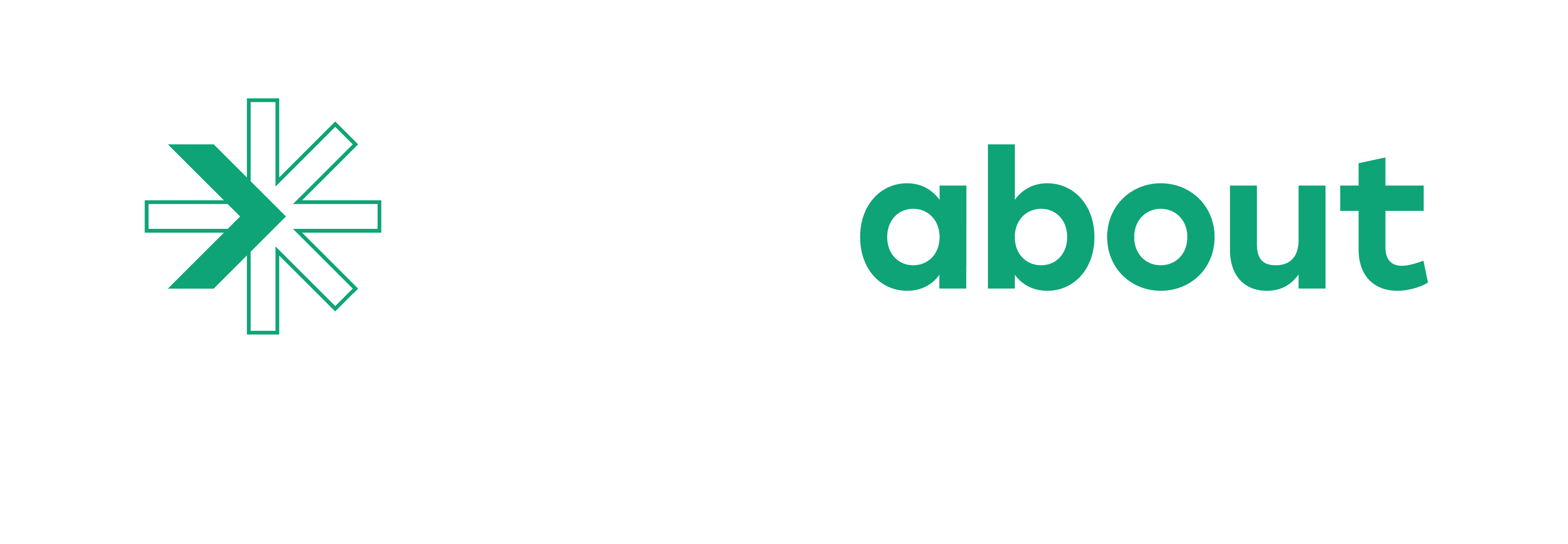 Bike About logo