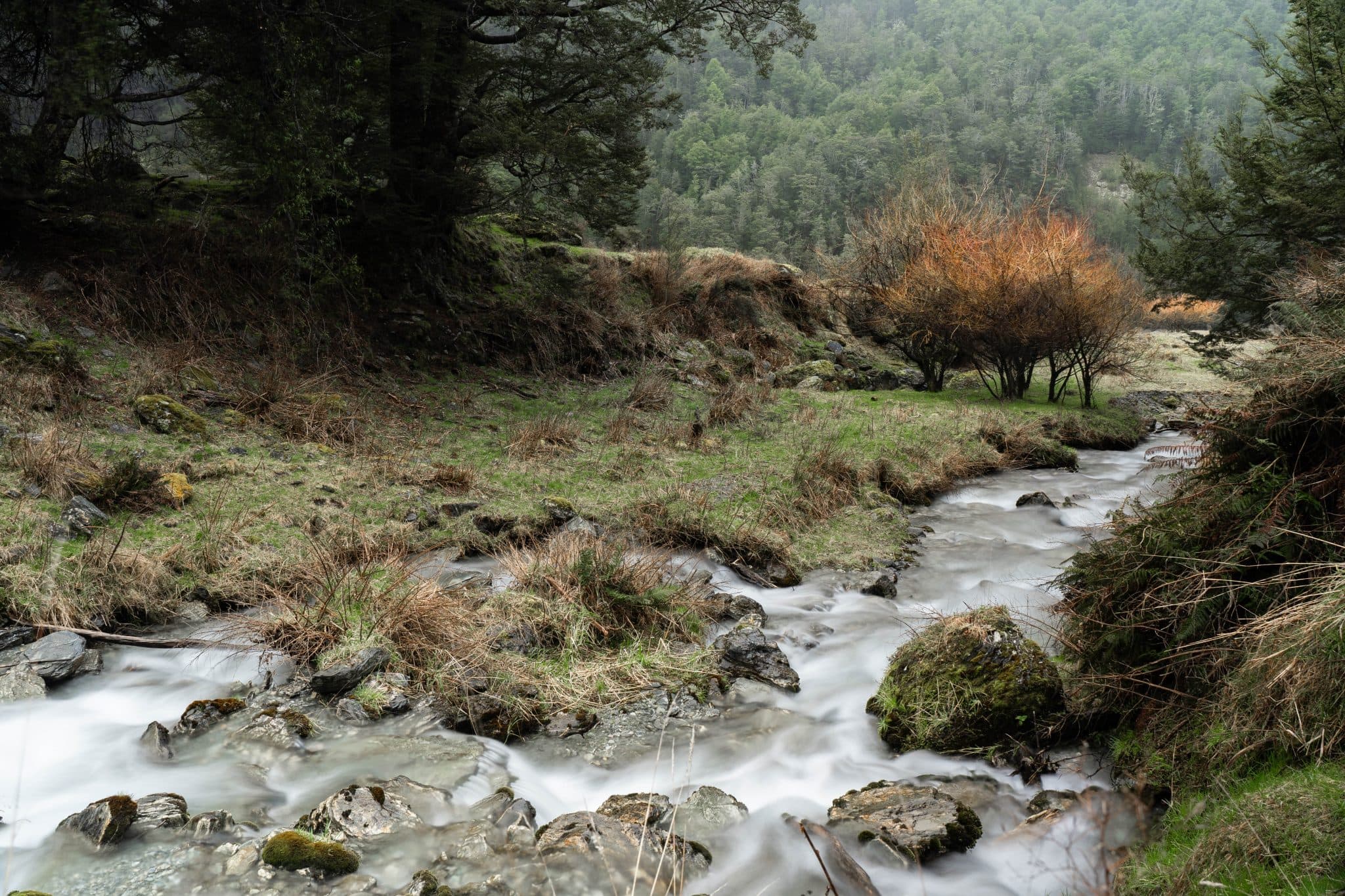 Adventure Art Photography — work by Himy Creative 3