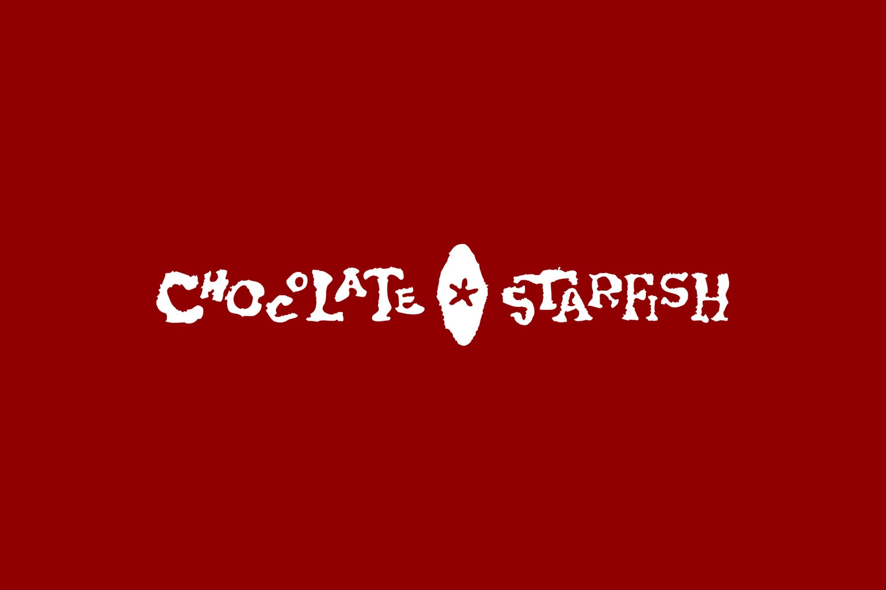 Chocolate Starfish — Music & Live Events case study — Himy Creative
