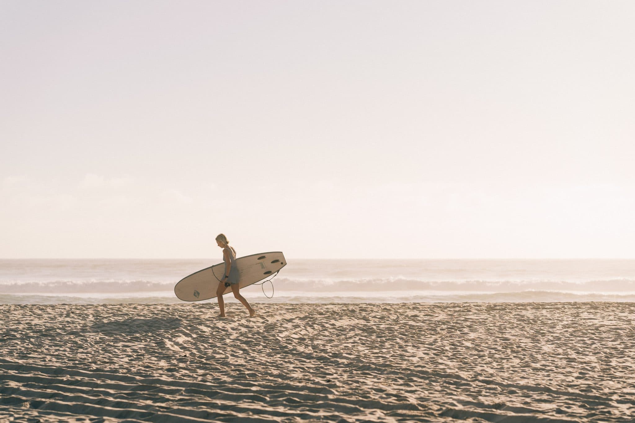 Tasman Holiday Parks — work by Himy Creative 1